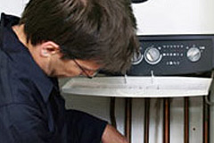 boiler replacement Chale