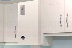 Chale electric boiler quotes