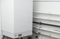 free Chale condensing boiler quotes