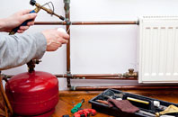 free Chale heating repair quotes