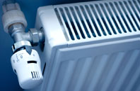 free Chale heating quotes