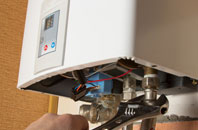 free Chale boiler install quotes
